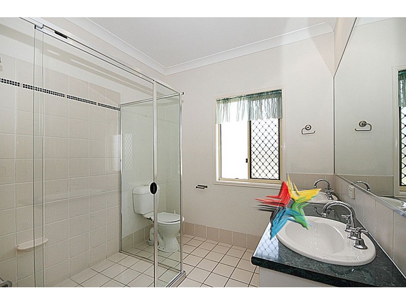 32-38 Silver Wattle Drive, Jimboomba QLD 4280