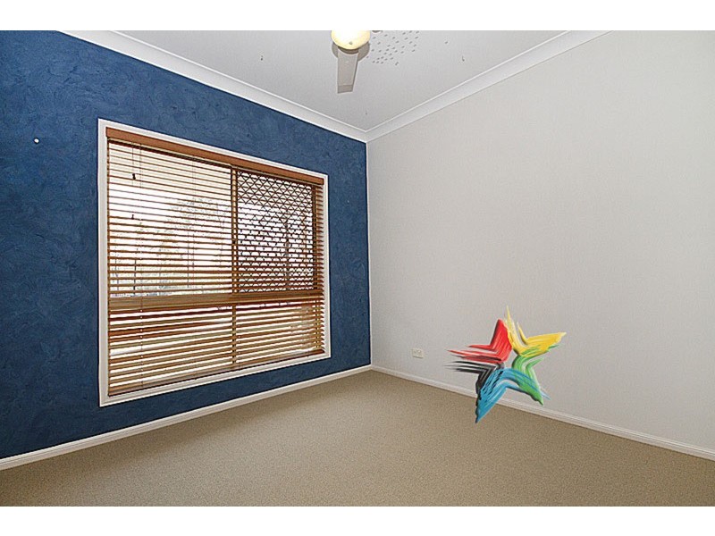 32-38 Silver Wattle Drive, Jimboomba QLD 4280