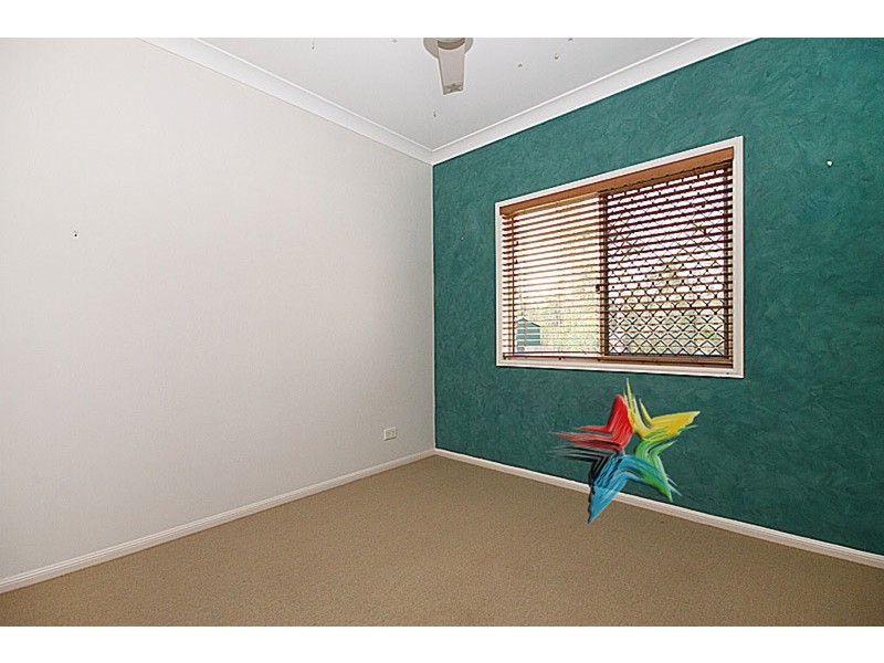 32-38 Silver Wattle Drive, Jimboomba QLD 4280