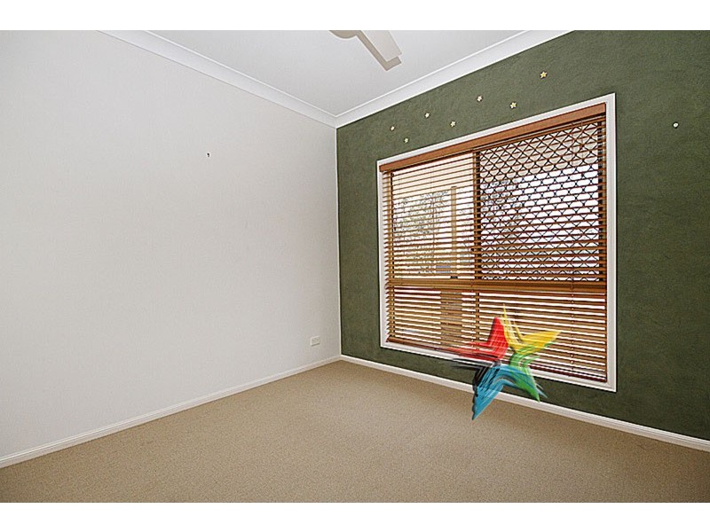 32-38 Silver Wattle Drive, Jimboomba QLD 4280