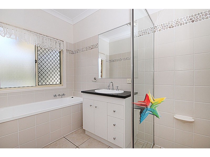 32-38 Silver Wattle Drive, Jimboomba QLD 4280