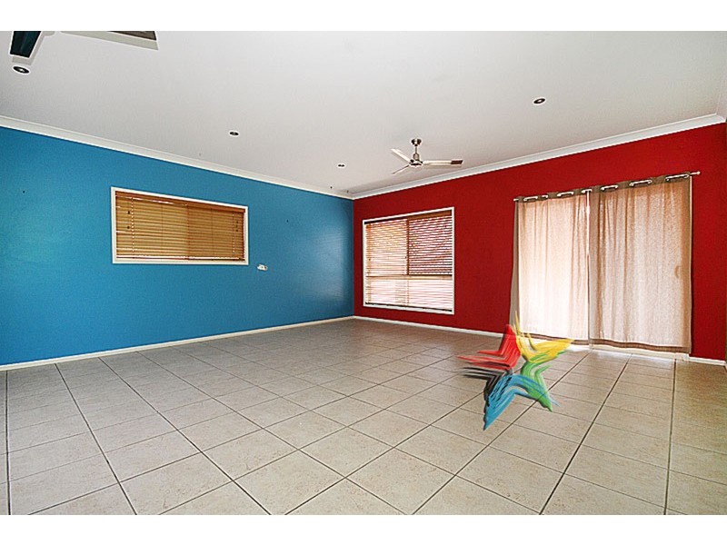 32-38 Silver Wattle Drive, Jimboomba QLD 4280