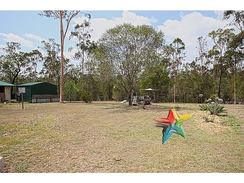 32-38 Silver Wattle Drive, Jimboomba QLD 4280