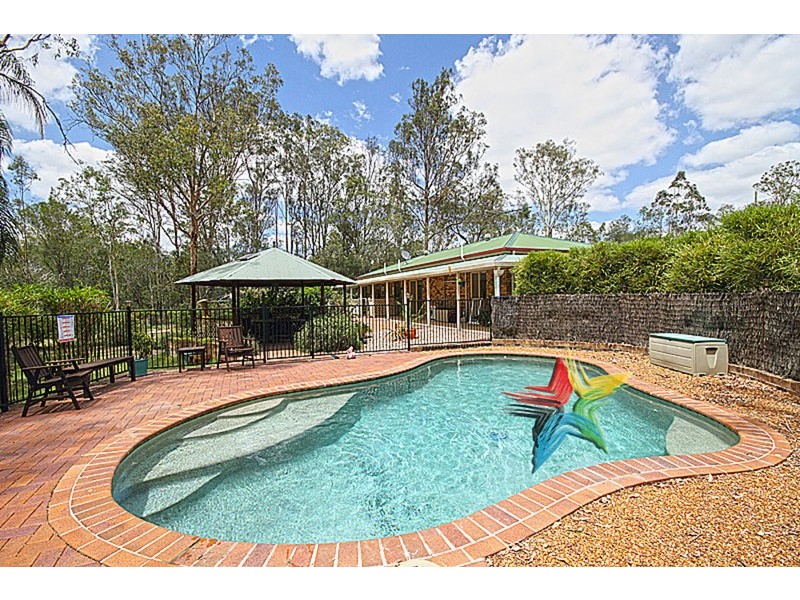 474-480 Teviot Road, North Maclean QLD 4280