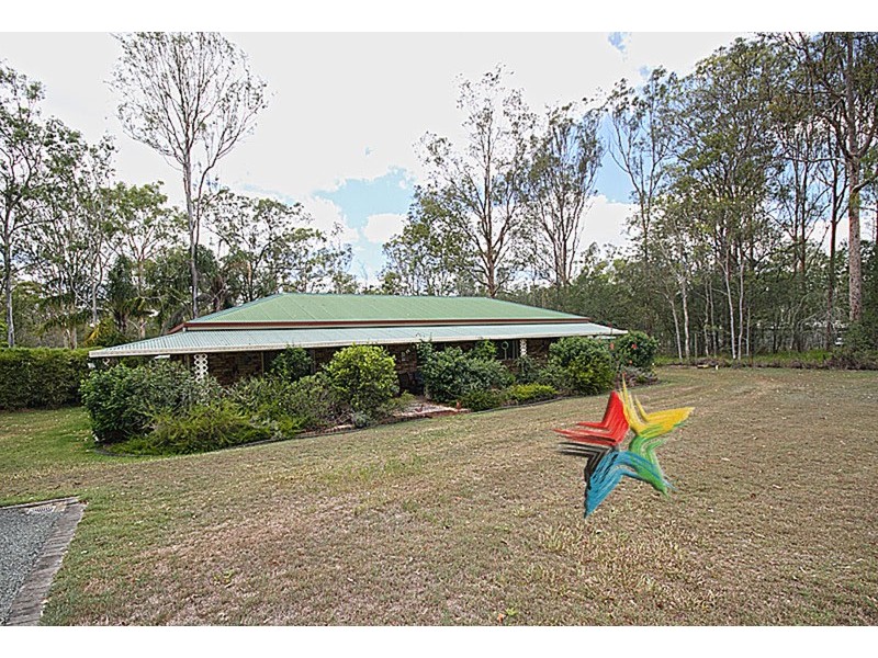 474-480 Teviot Road, North Maclean QLD 4280