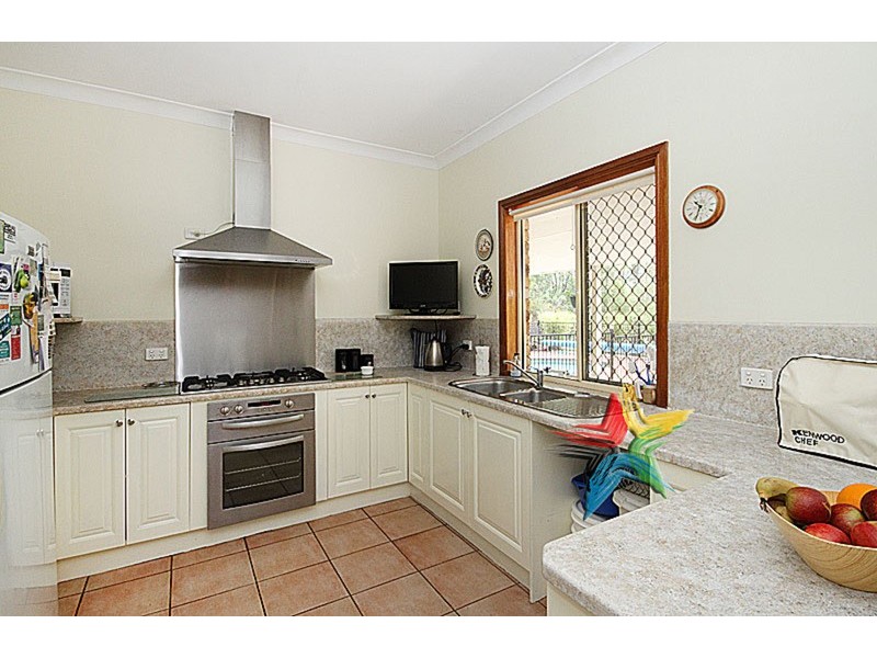 474-480 Teviot Road, North Maclean QLD 4280