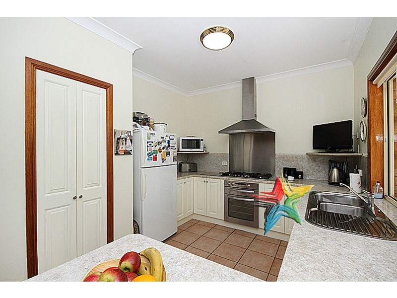 474-480 Teviot Road, North Maclean QLD 4280