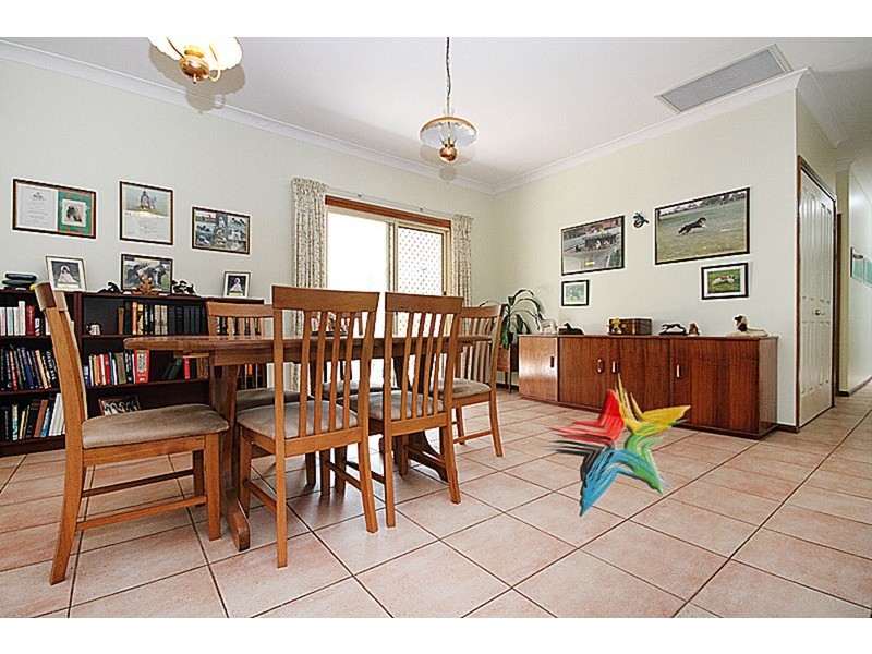 474-480 Teviot Road, North Maclean QLD 4280