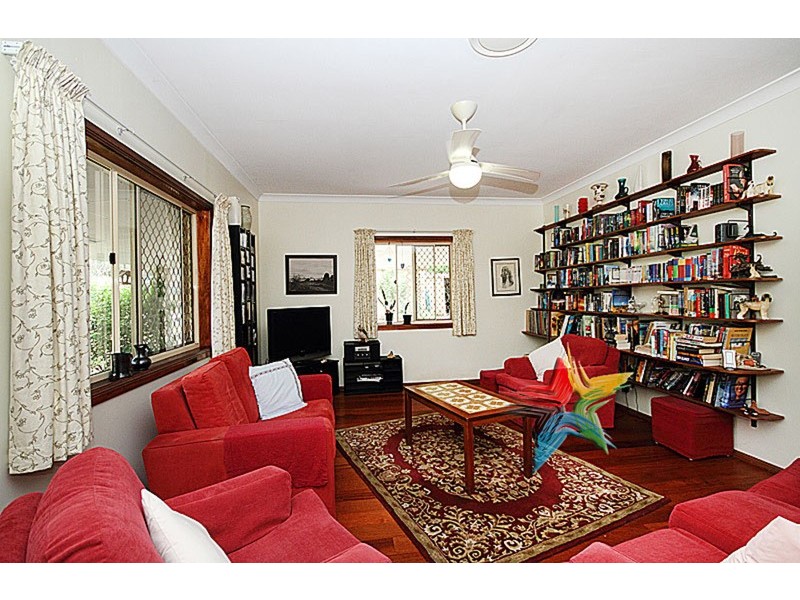 474-480 Teviot Road, North Maclean QLD 4280