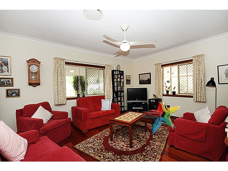 474-480 Teviot Road, North Maclean QLD 4280