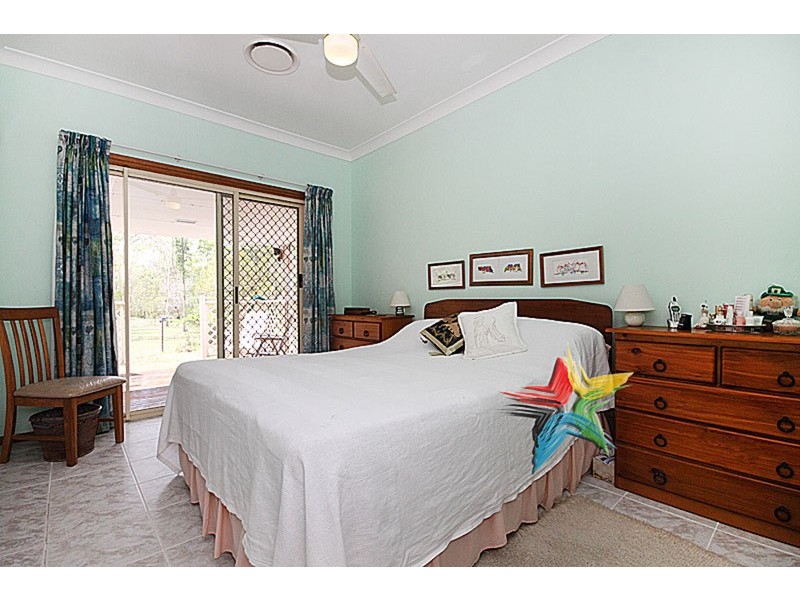 474-480 Teviot Road, North Maclean QLD 4280