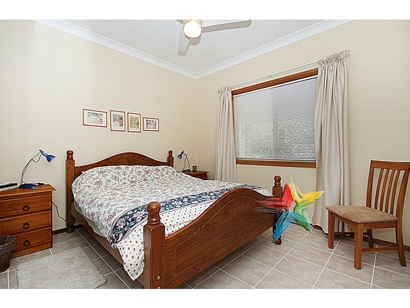 474-480 Teviot Road, North Maclean QLD 4280