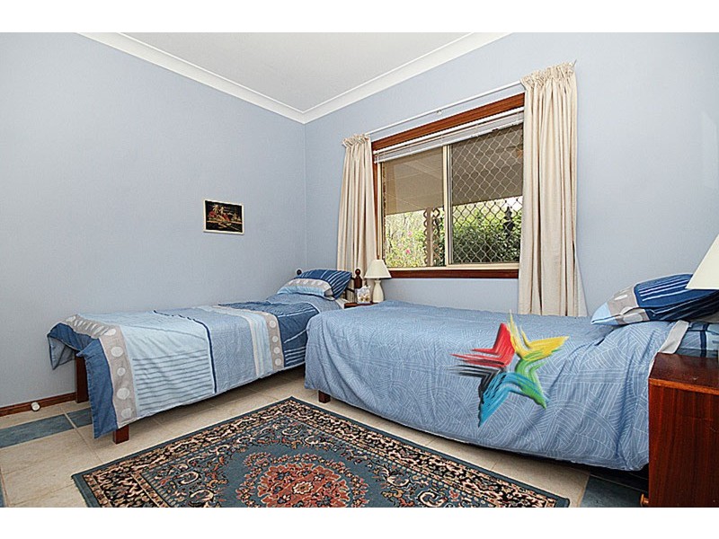 474-480 Teviot Road, North Maclean QLD 4280