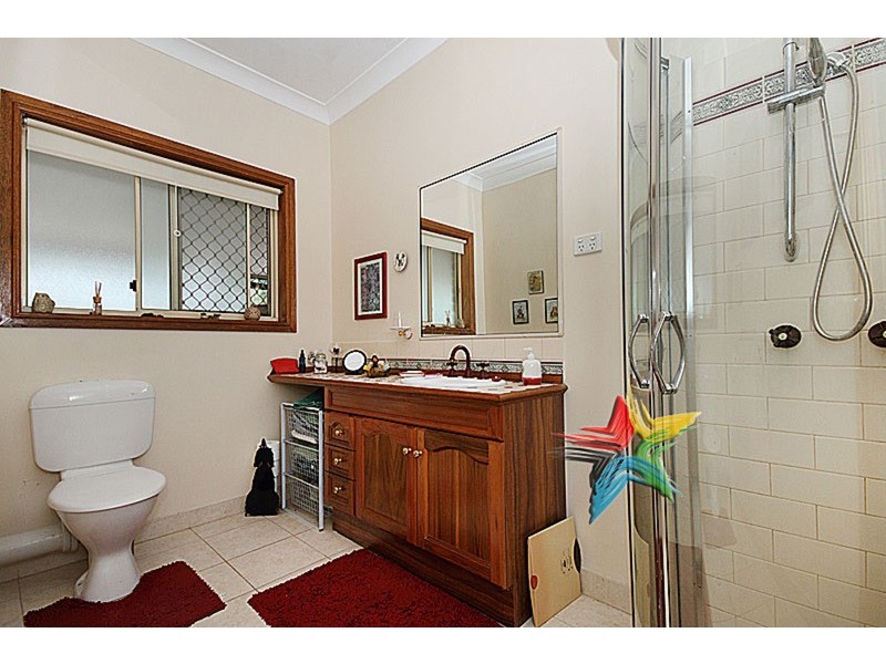 474-480 Teviot Road, North Maclean QLD 4280