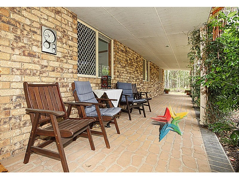 474-480 Teviot Road, North Maclean QLD 4280