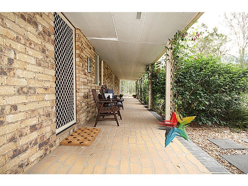 474-480 Teviot Road, North Maclean QLD 4280