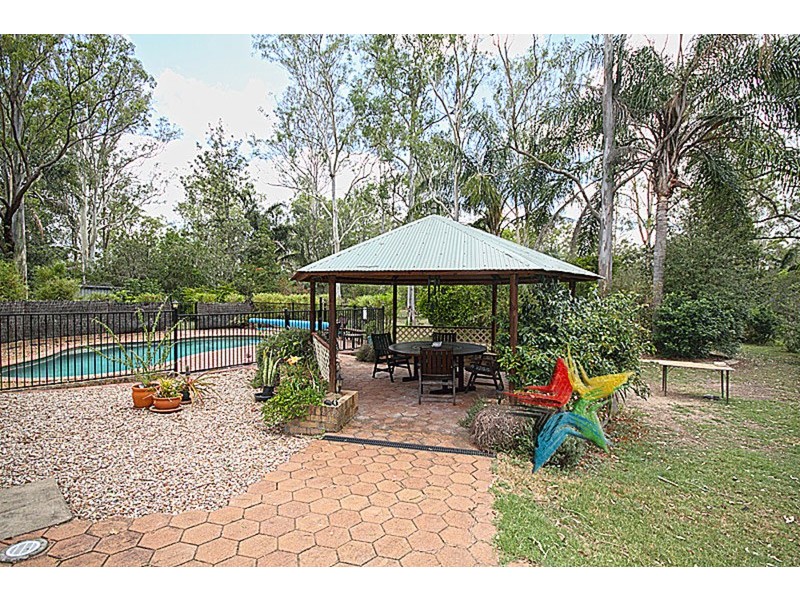 474-480 Teviot Road, North Maclean QLD 4280