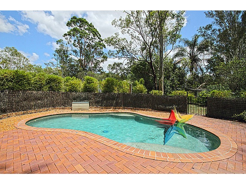 474-480 Teviot Road, North Maclean QLD 4280