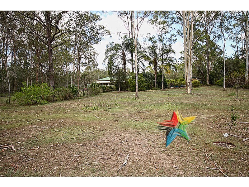 474-480 Teviot Road, North Maclean QLD 4280