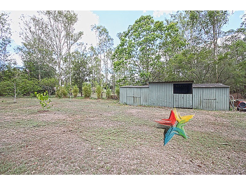 474-480 Teviot Road, North Maclean QLD 4280