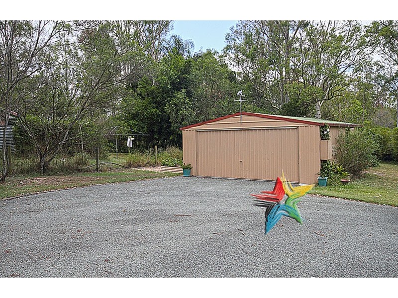 474-480 Teviot Road, North Maclean QLD 4280