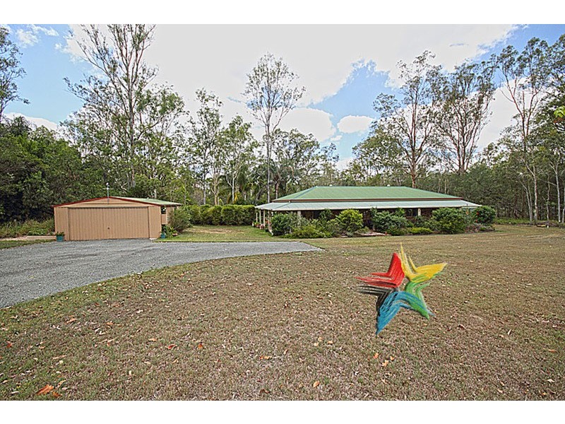 474-480 Teviot Road, North Maclean QLD 4280