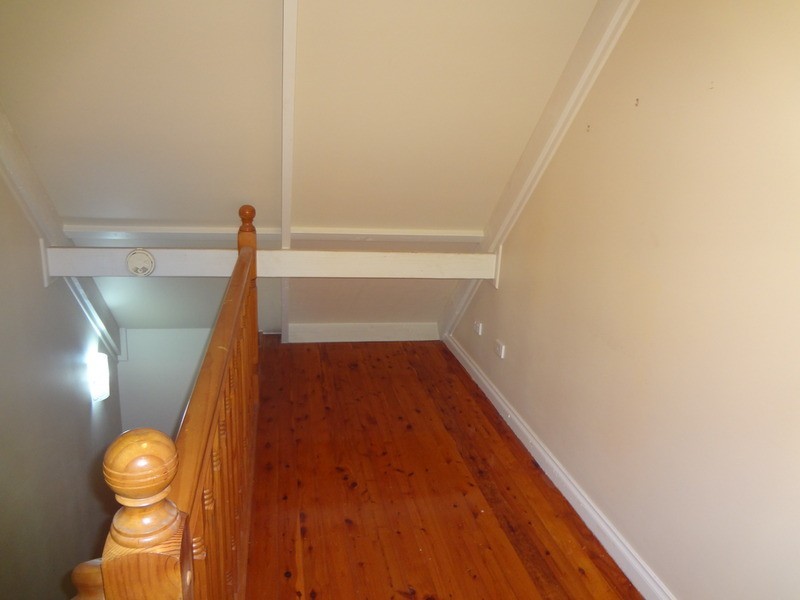 Cedar Grove QLD 4285