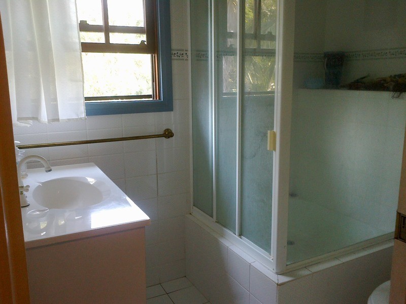 Cedar Grove QLD 4285