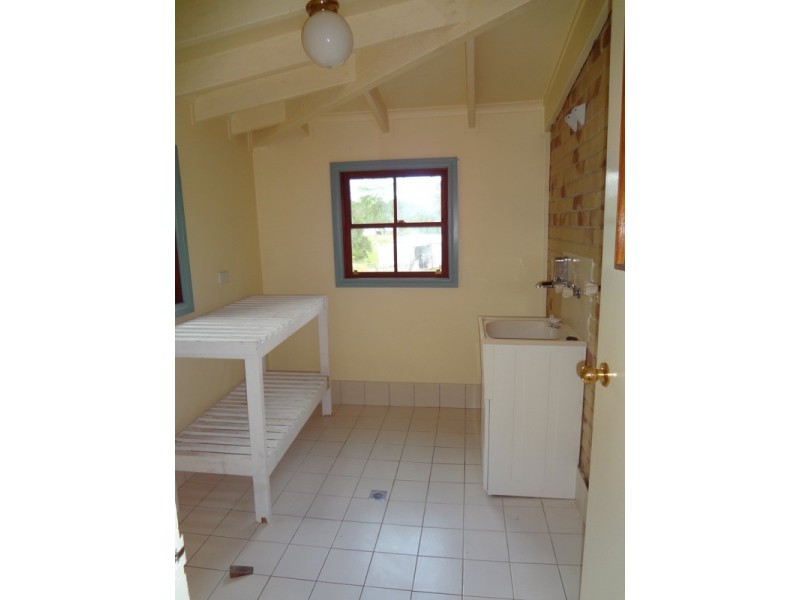 Cedar Grove QLD 4285