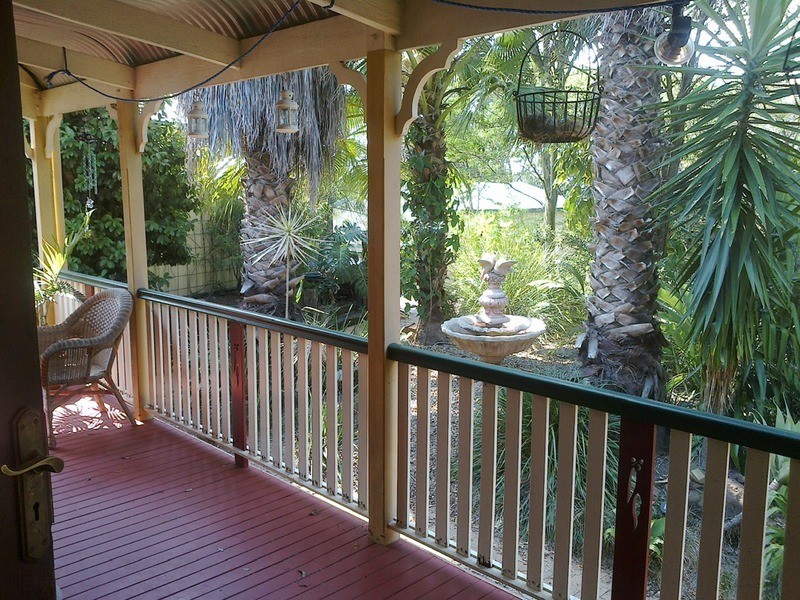 Cedar Grove QLD 4285