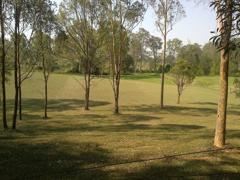 Cedar Grove QLD 4285