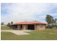 Jimboomba QLD 4280