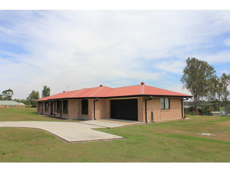 Jimboomba QLD 4280