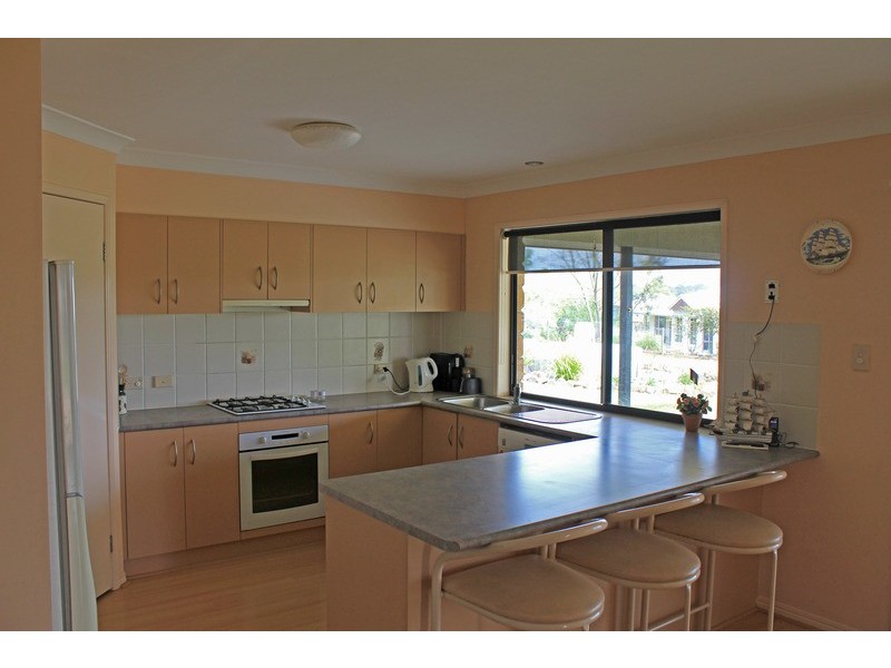 Jimboomba QLD 4280