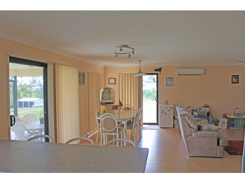 Jimboomba QLD 4280