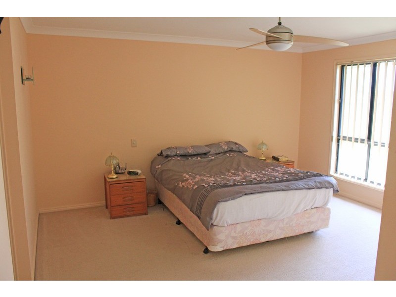 Jimboomba QLD 4280