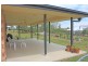 Jimboomba QLD 4280