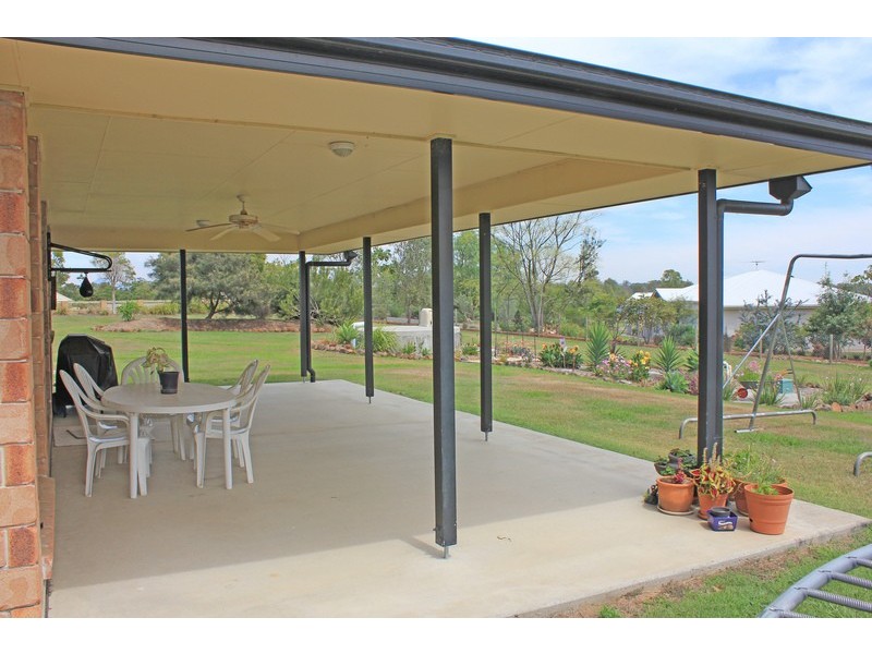 Jimboomba QLD 4280