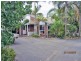 Cedar Grove QLD 4285