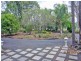 Cedar Grove QLD 4285