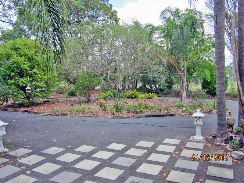 Cedar Grove QLD 4285