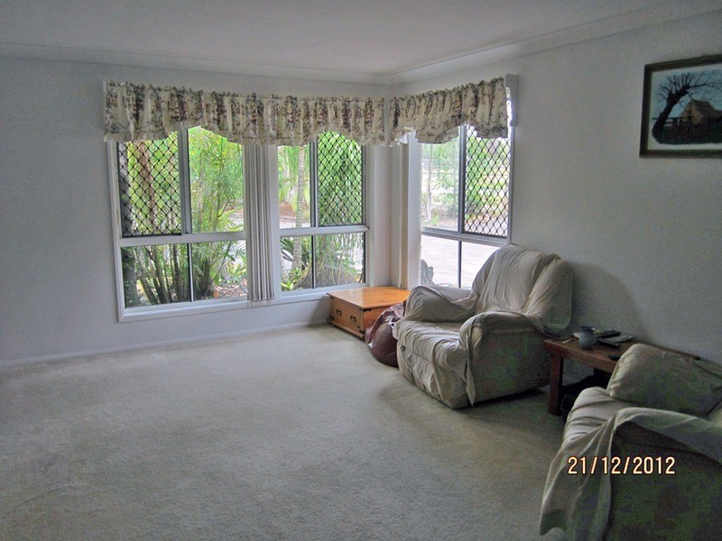 Cedar Grove QLD 4285