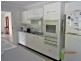 Cedar Grove QLD 4285