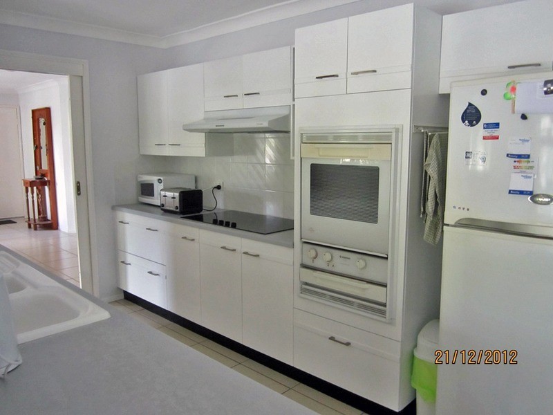 Cedar Grove QLD 4285