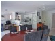 Cedar Grove QLD 4285