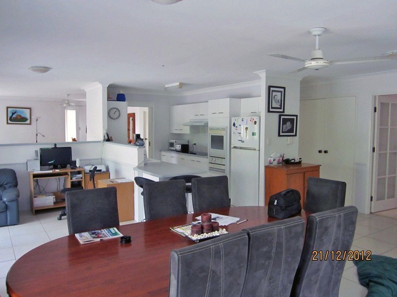 Cedar Grove QLD 4285