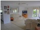Cedar Grove QLD 4285