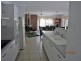 Cedar Grove QLD 4285