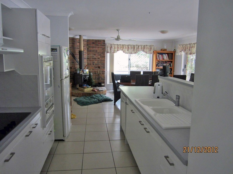 Cedar Grove QLD 4285