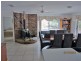 Cedar Grove QLD 4285